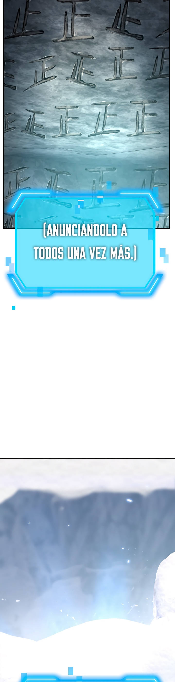 Read Heroe suicida de clase sss Manga Online
