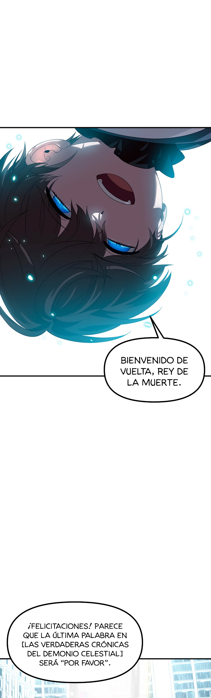 Read Heroe suicida de clase sss Manga Online