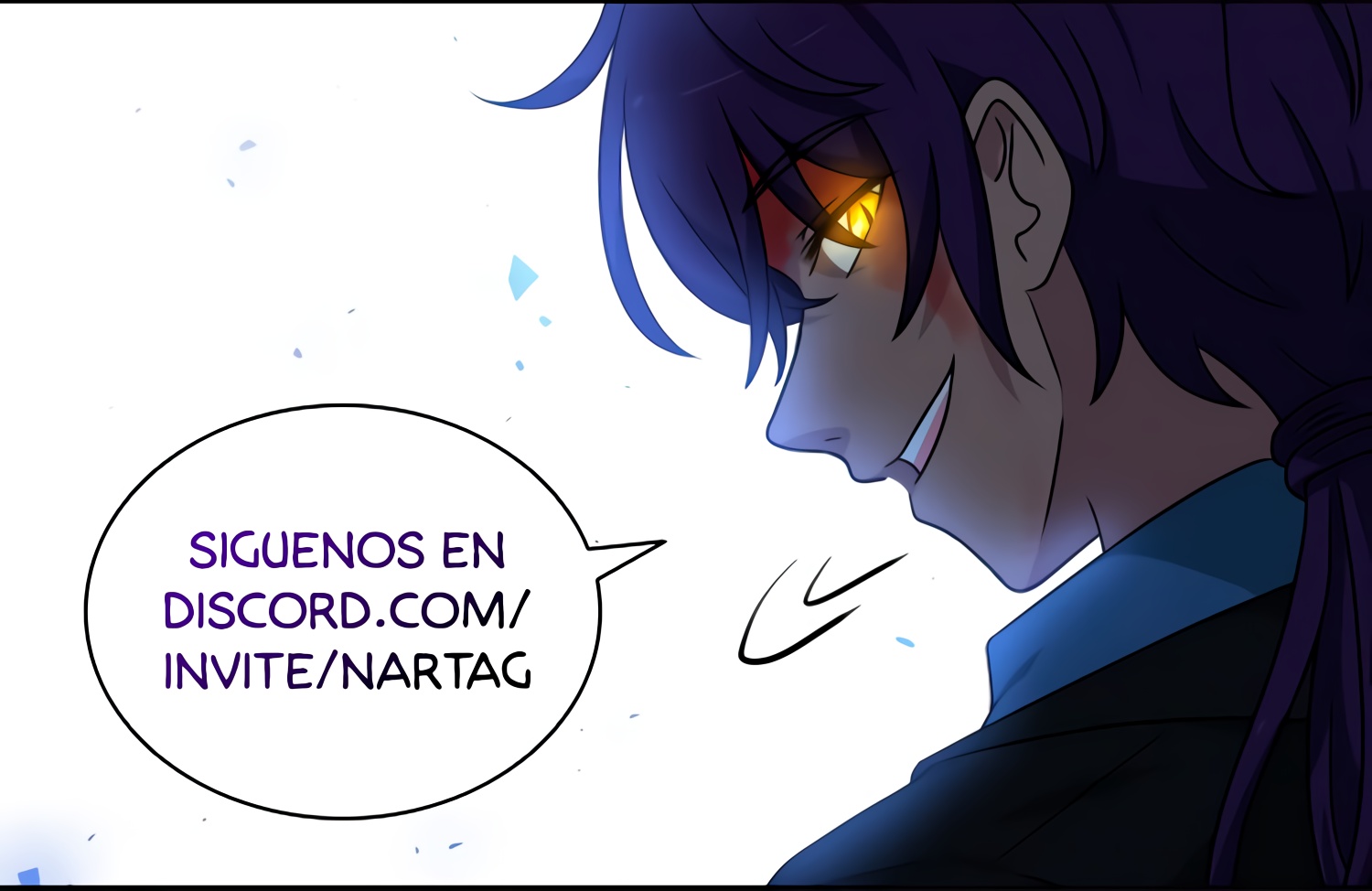 Read Heroe suicida de clase sss Manga Online