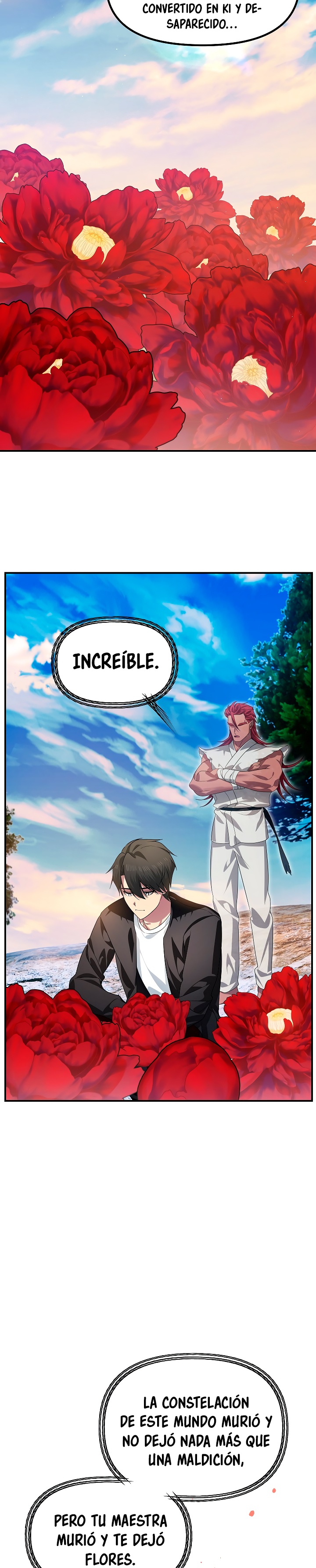 Read Heroe suicida de clase sss Manga Online