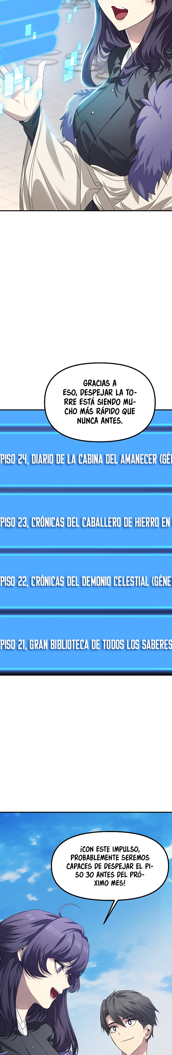 Read Heroe suicida de clase sss Manga Online