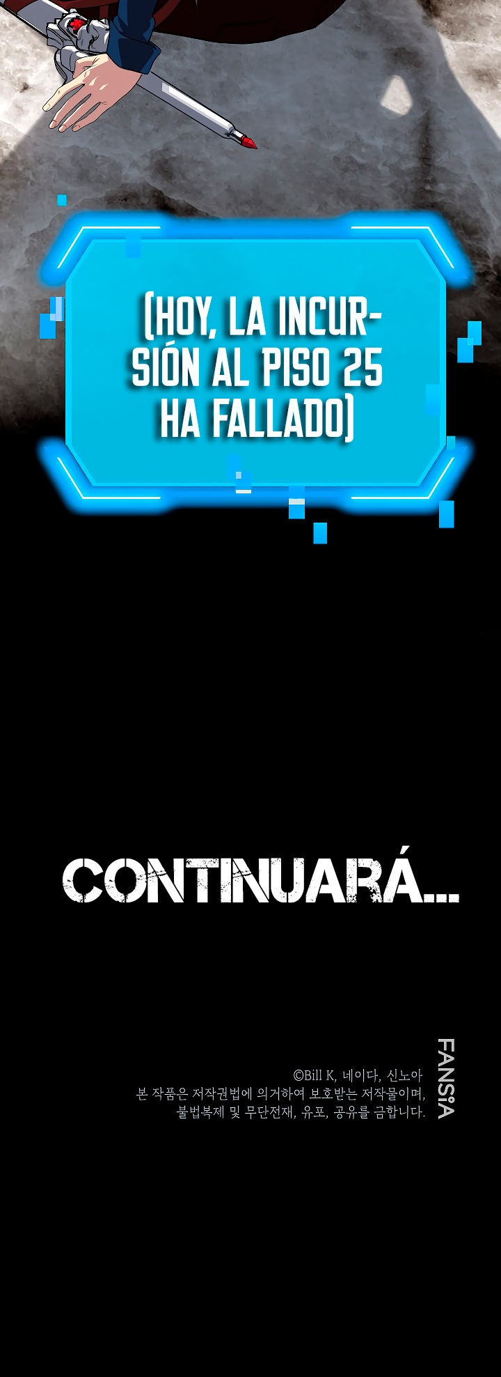 Read Heroe suicida de clase sss Manga Online