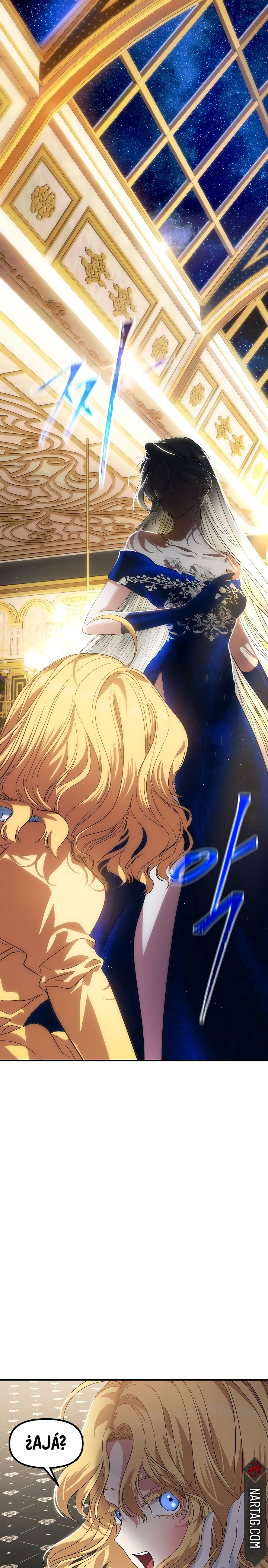 Read Heroe suicida de clase sss Manga Online