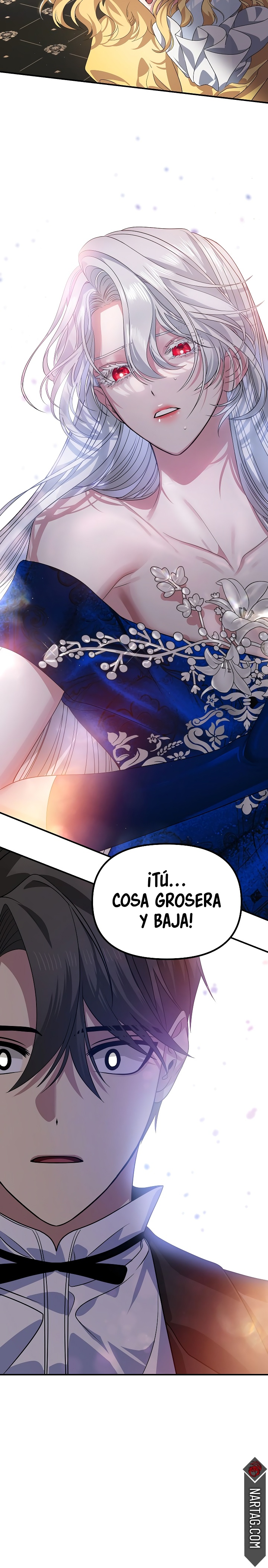 Read Heroe suicida de clase sss Manga Online