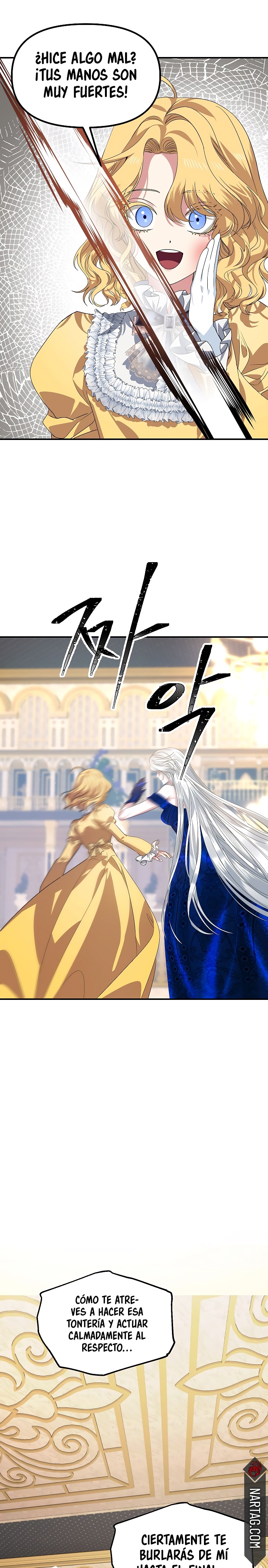 Read Heroe suicida de clase sss Manga Online