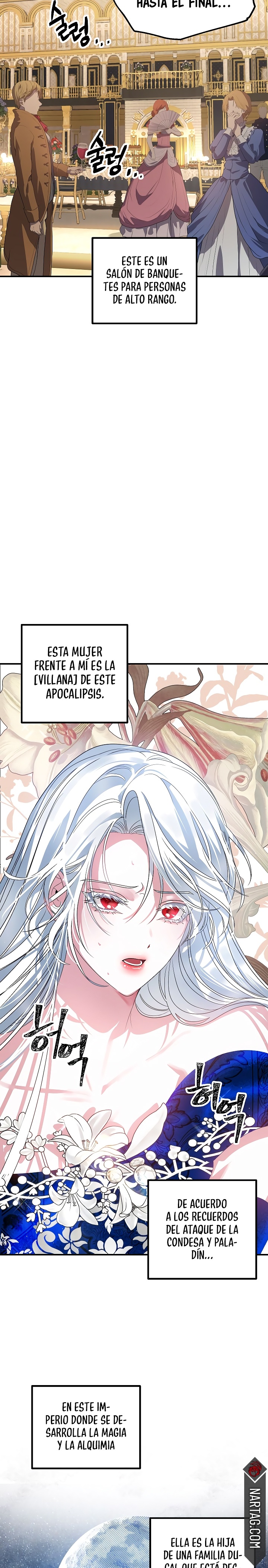 Read Heroe suicida de clase sss Manga Online