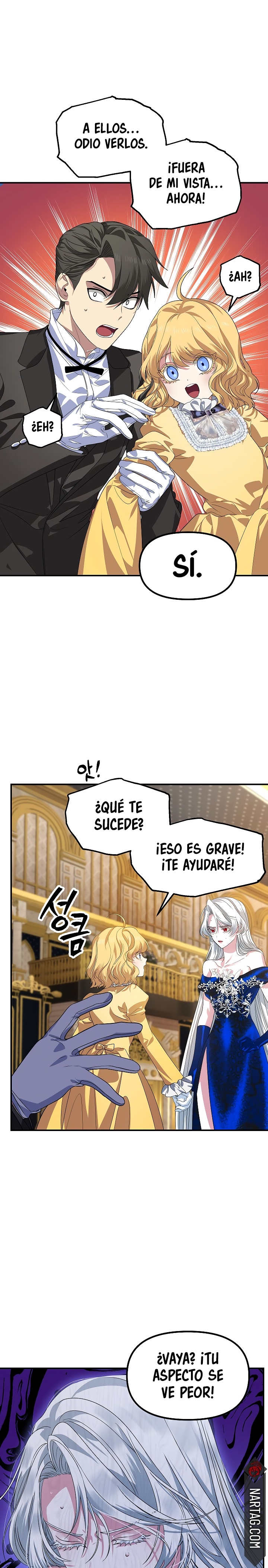 Read Heroe suicida de clase sss Manga Online