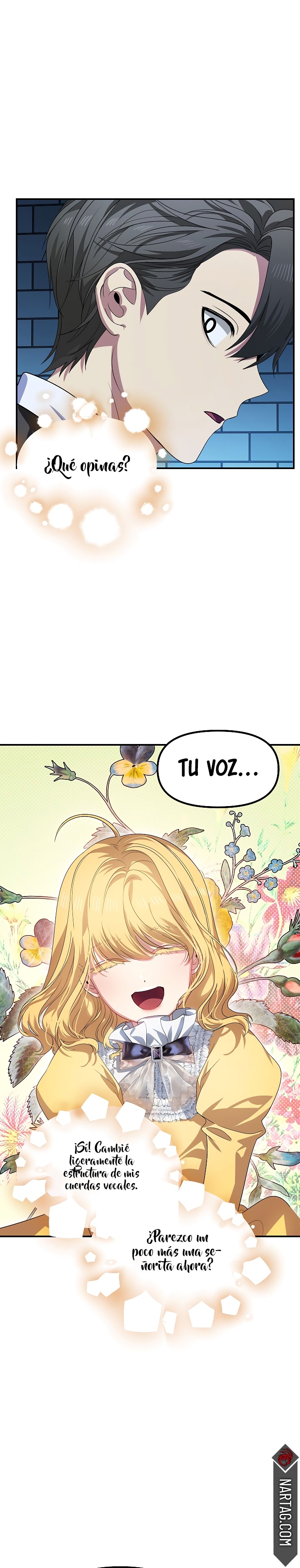 Read Heroe suicida de clase sss Manga Online