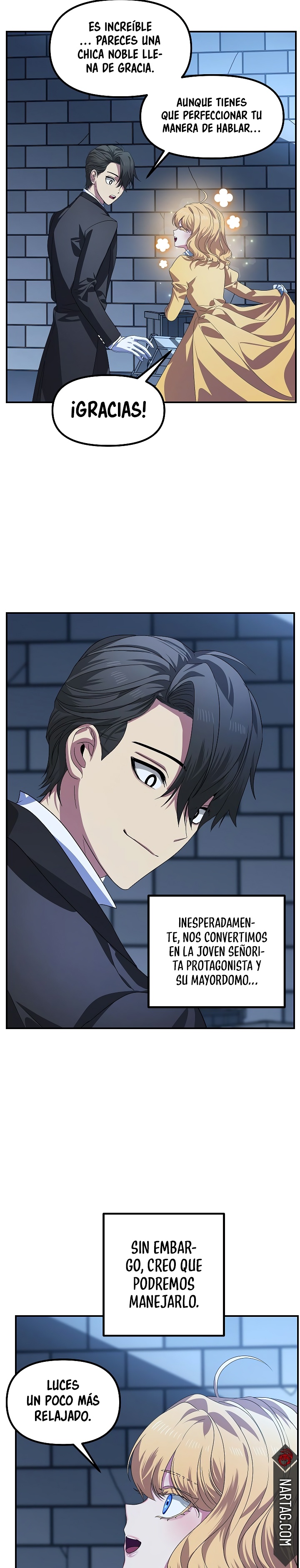 Read Heroe suicida de clase sss Manga Online