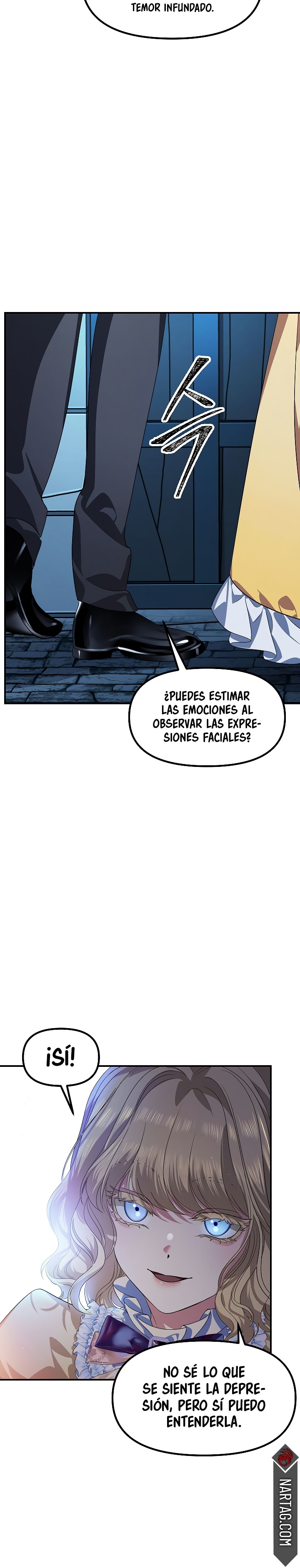 Read Heroe suicida de clase sss Manga Online