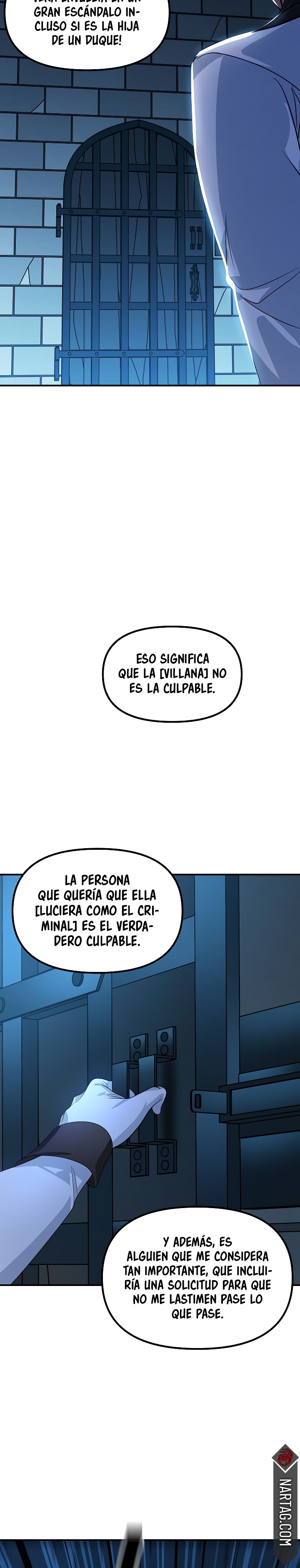 Read Heroe suicida de clase sss Manga Online
