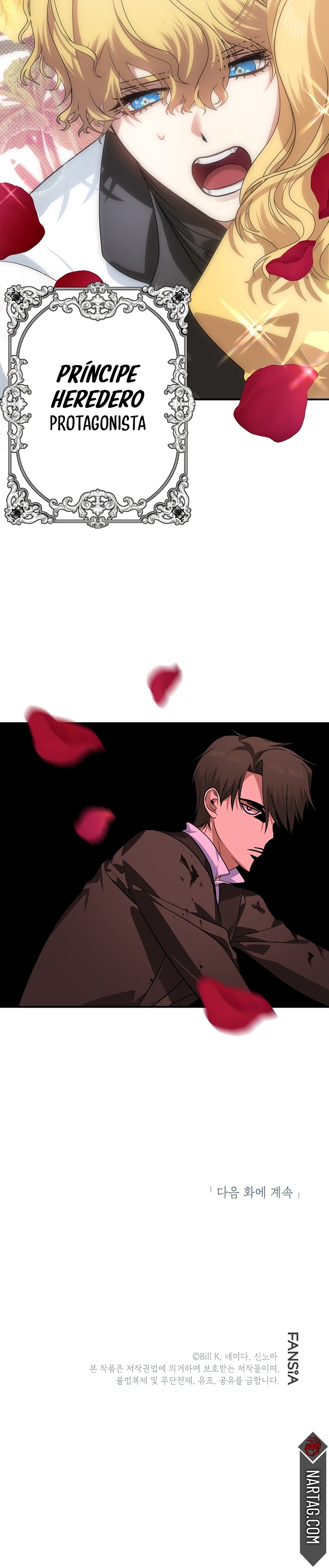 Read Heroe suicida de clase sss Manga Online