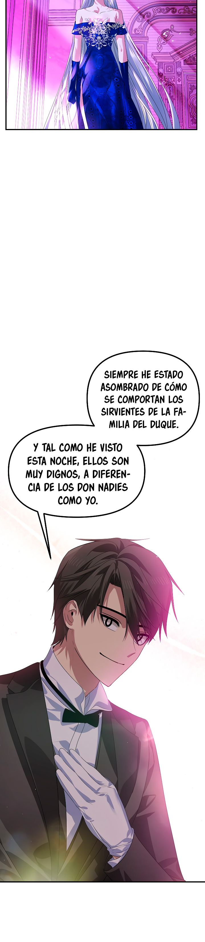 Read Heroe suicida de clase sss Manga Online