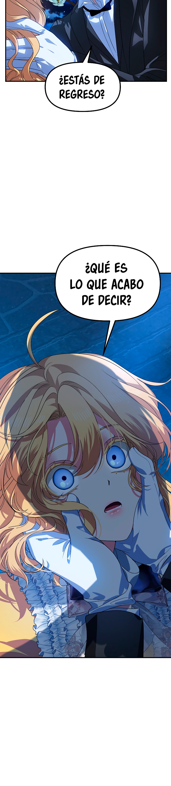 Read Heroe suicida de clase sss Manga Online
