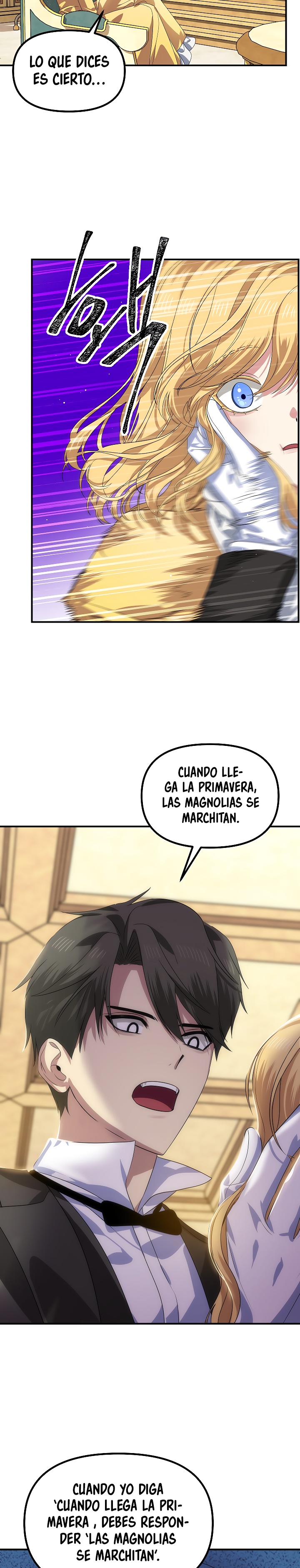 Read Heroe suicida de clase sss Manga Online