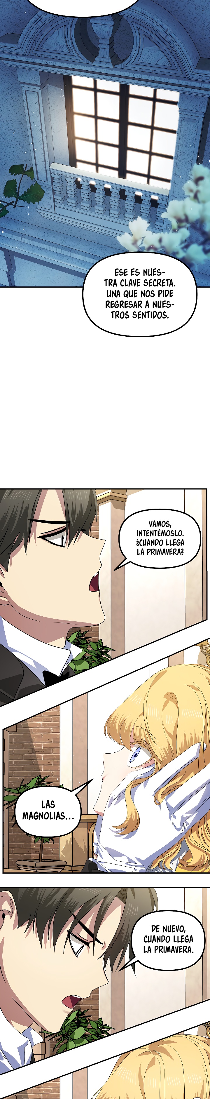 Read Heroe suicida de clase sss Manga Online