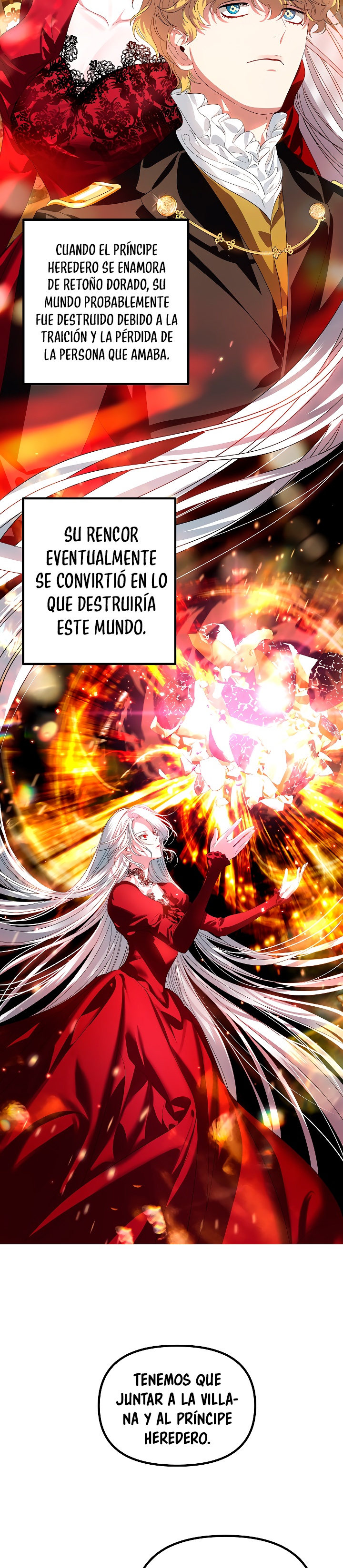 Read Heroe suicida de clase sss Manga Online