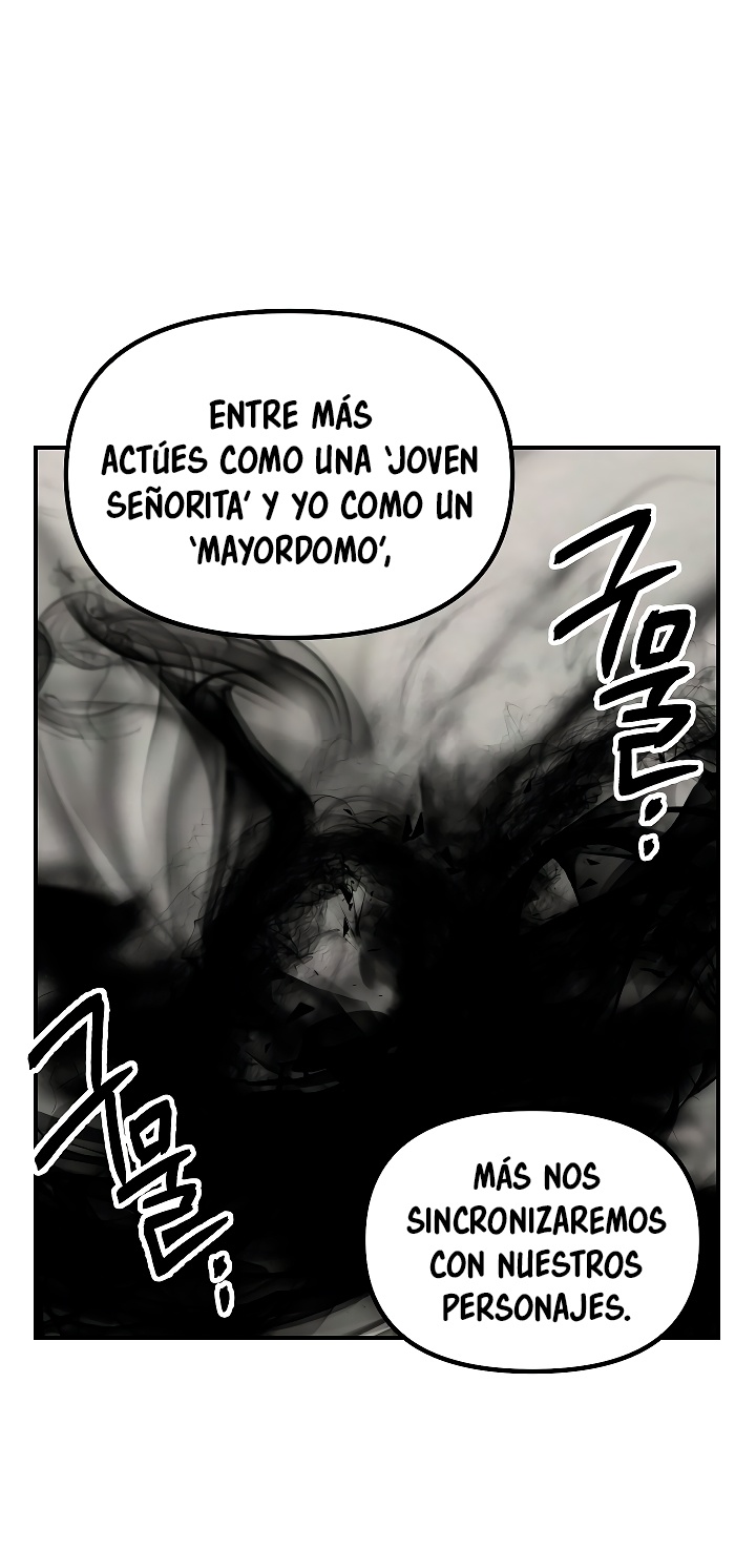 Read Heroe suicida de clase sss Manga Online