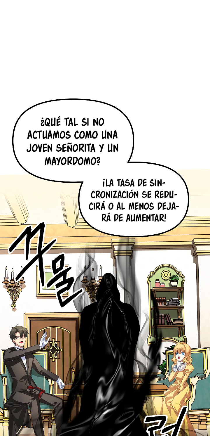 Read Heroe suicida de clase sss Manga Online