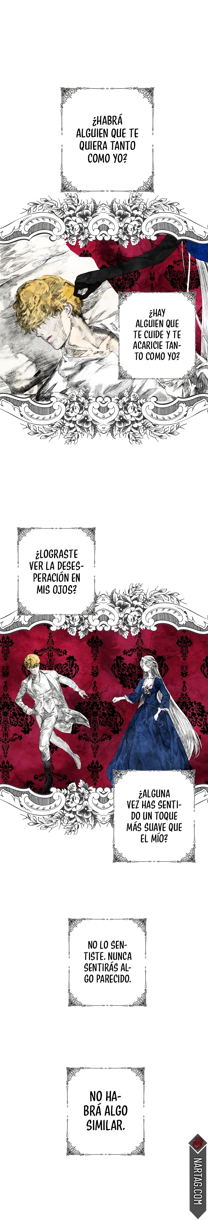Read Heroe suicida de clase sss Manga Online