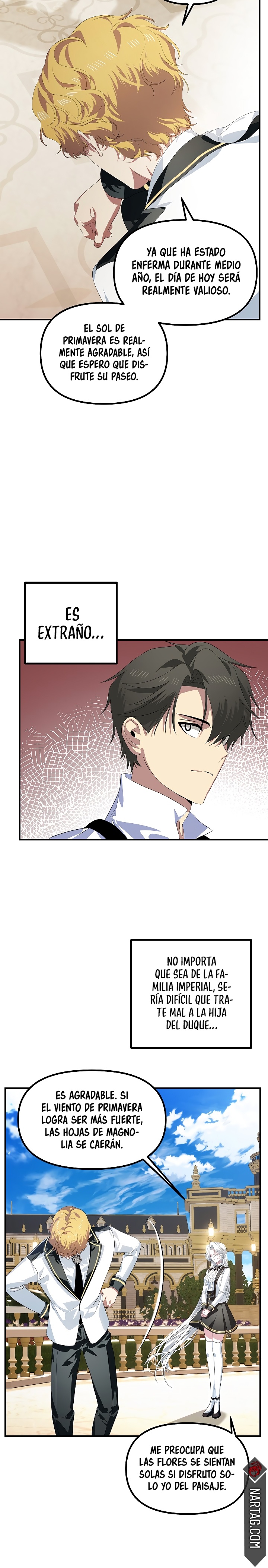 Read Heroe suicida de clase sss Manga Online