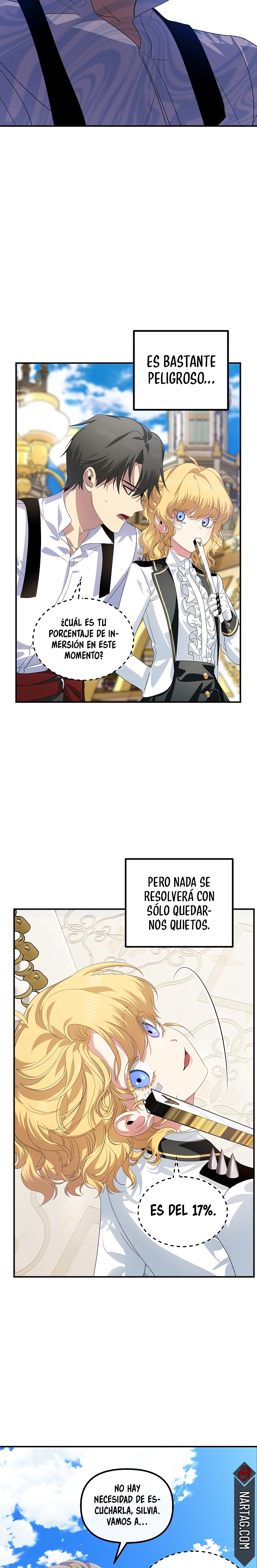 Read Heroe suicida de clase sss Manga Online