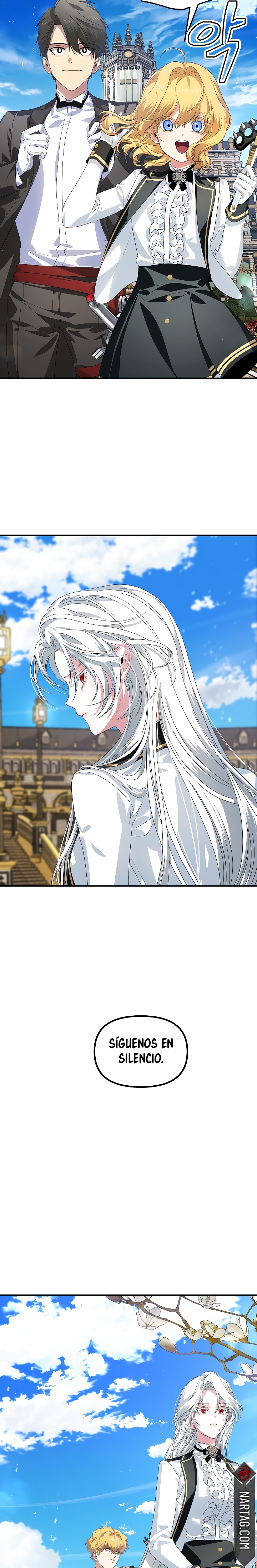 Read Heroe suicida de clase sss Manga Online