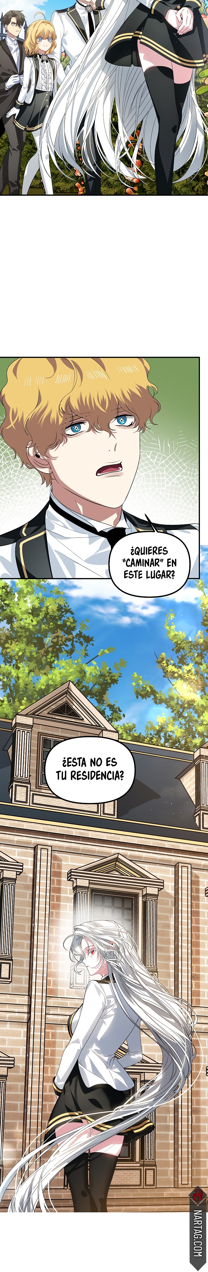 Read Heroe suicida de clase sss Manga Online