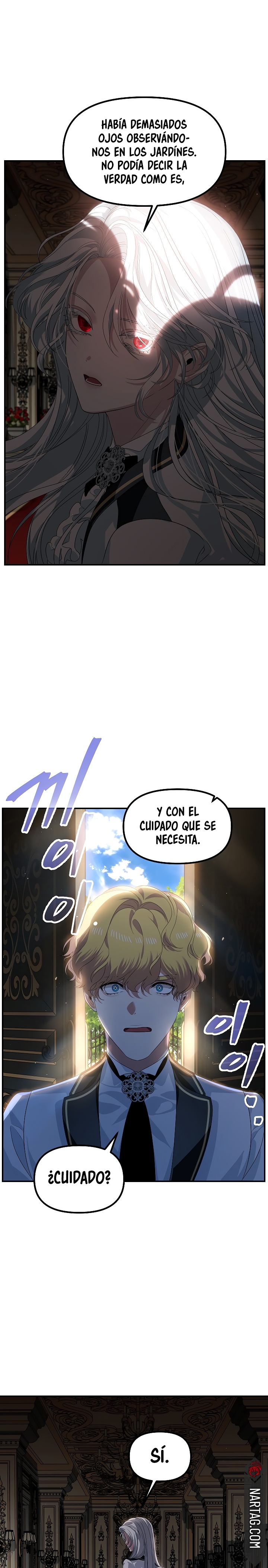 Read Heroe suicida de clase sss Manga Online