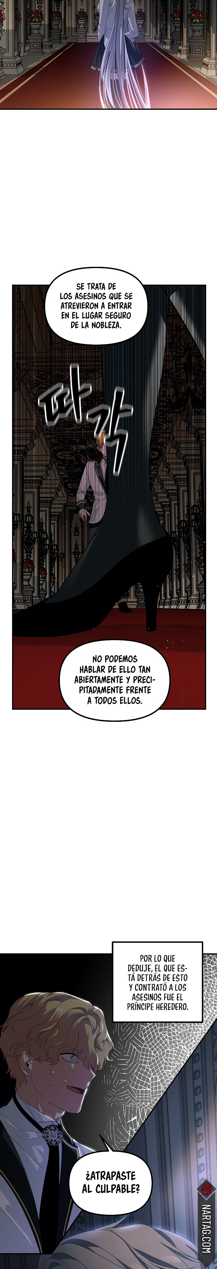 Read Heroe suicida de clase sss Manga Online