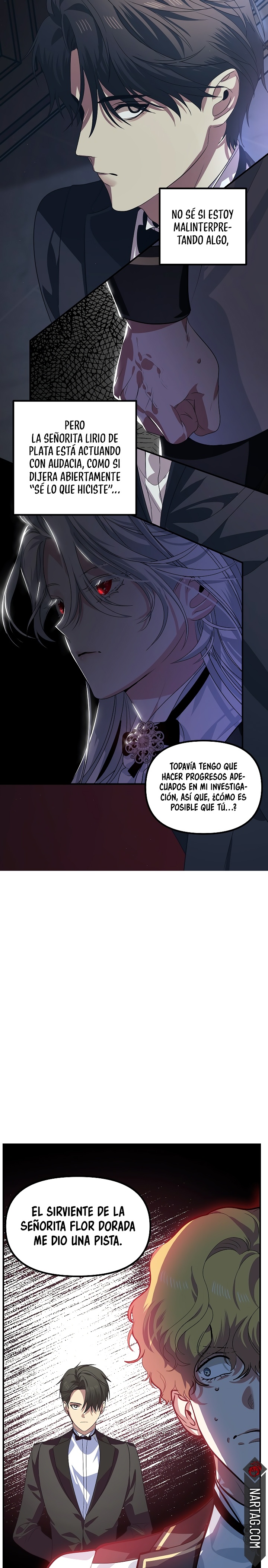 Read Heroe suicida de clase sss Manga Online