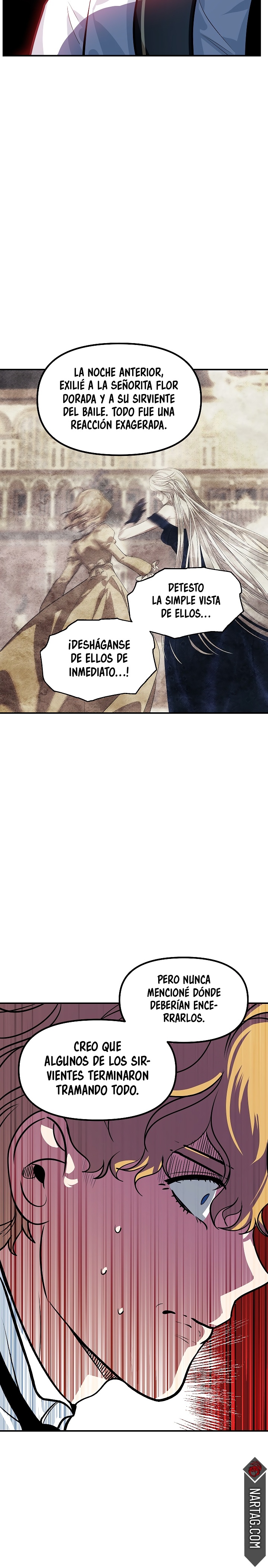 Read Heroe suicida de clase sss Manga Online