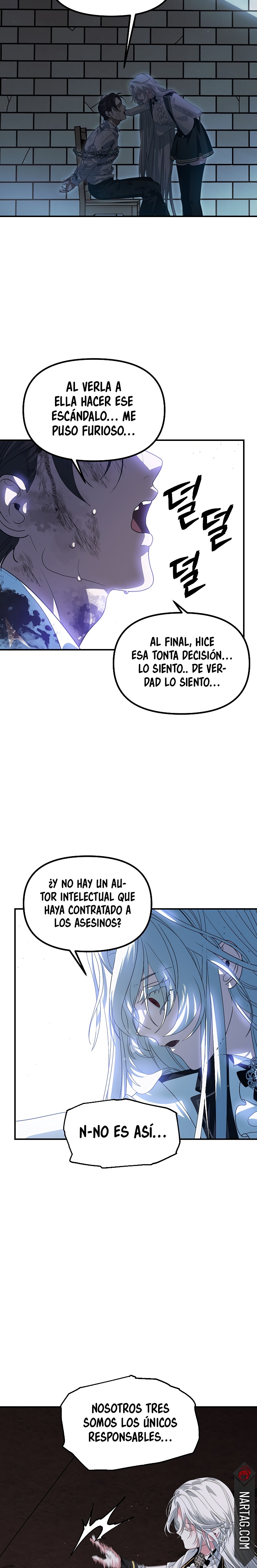 Read Heroe suicida de clase sss Manga Online
