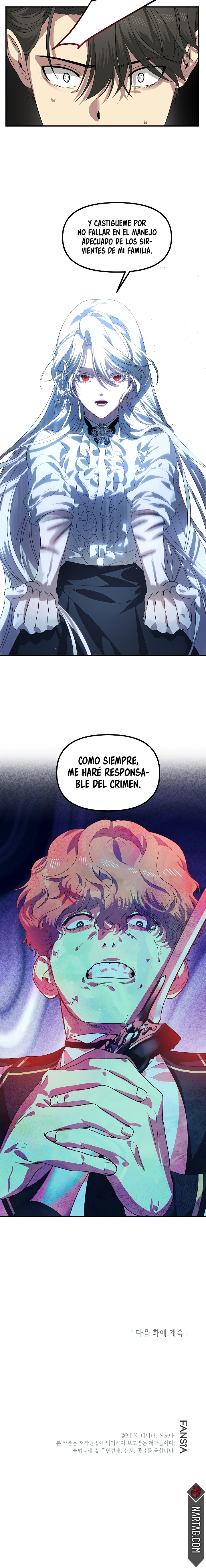 Read Heroe suicida de clase sss Manga Online