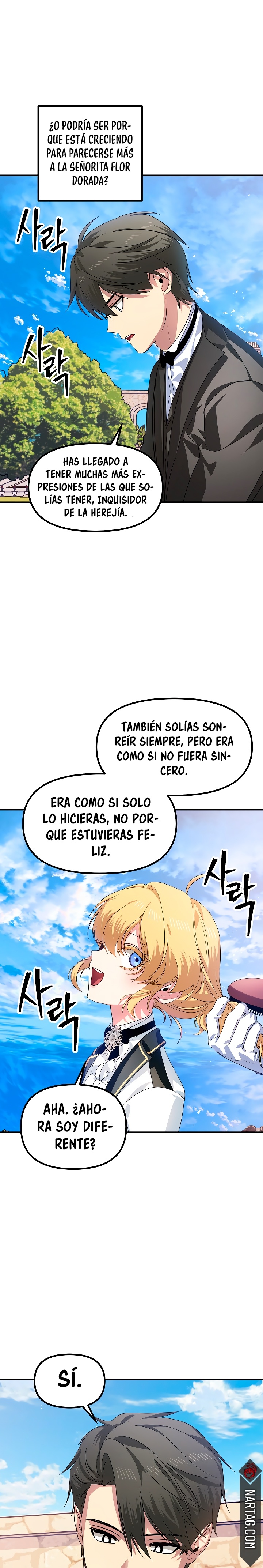 Read Heroe suicida de clase sss Manga Online