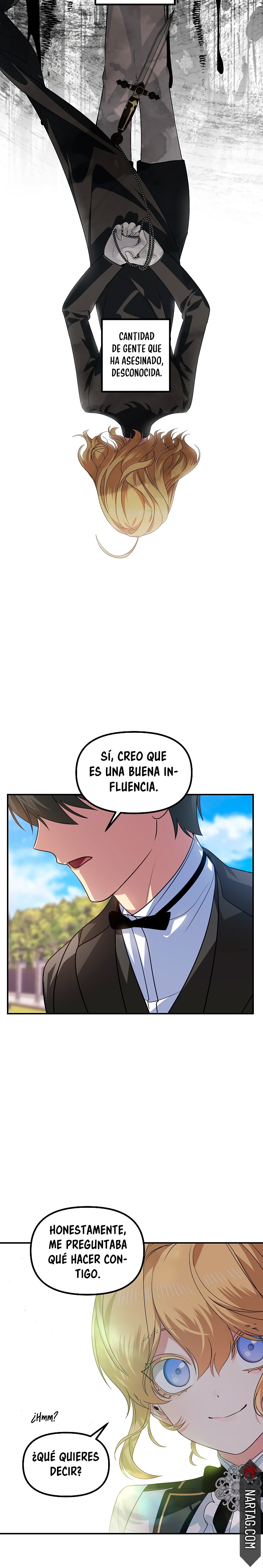 Read Heroe suicida de clase sss Manga Online