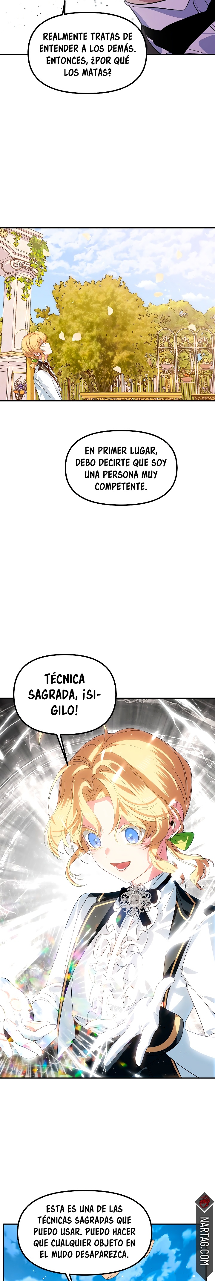 Read Heroe suicida de clase sss Manga Online