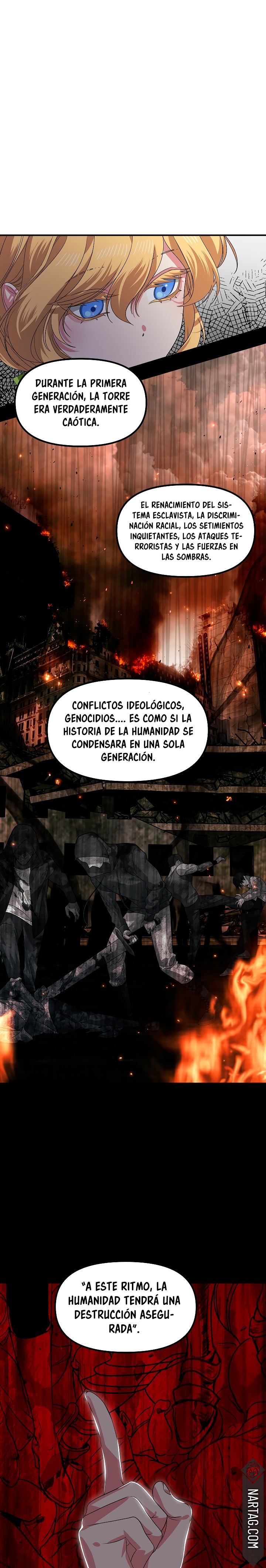 Read Heroe suicida de clase sss Manga Online