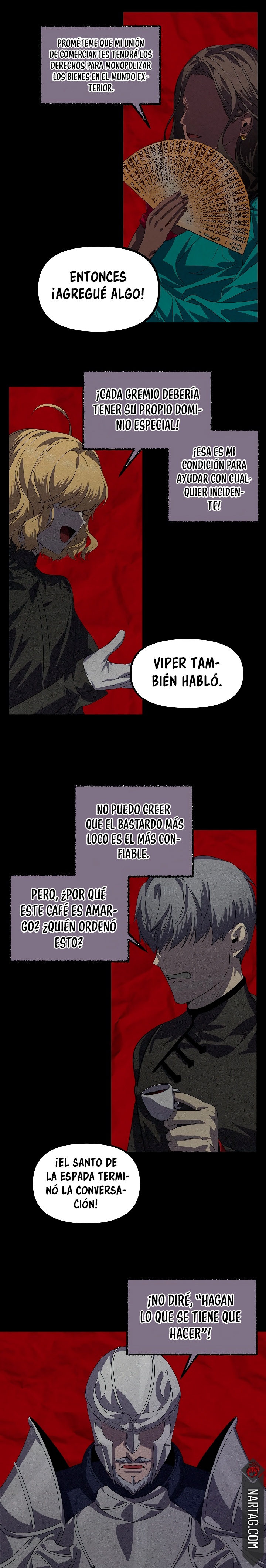 Read Heroe suicida de clase sss Manga Online