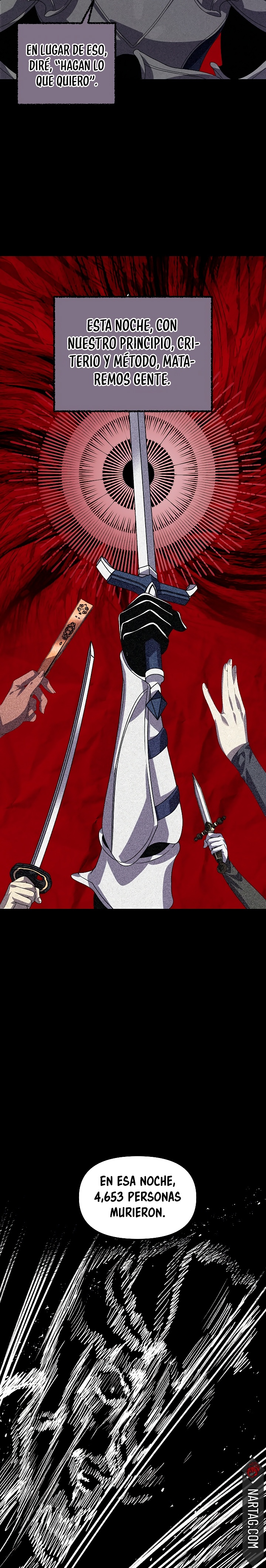 Read Heroe suicida de clase sss Manga Online