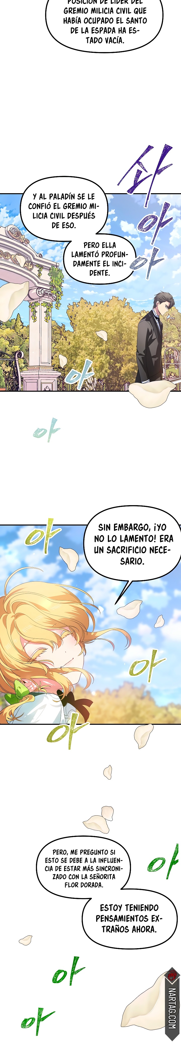 Read Heroe suicida de clase sss Manga Online