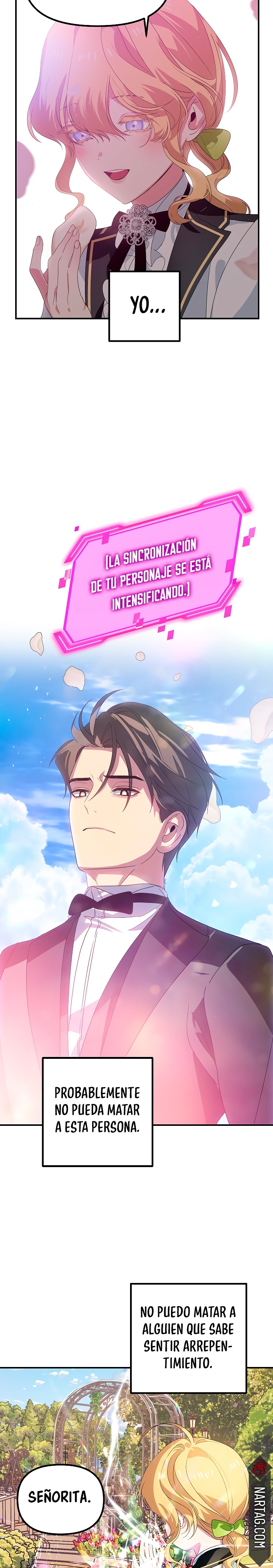 Read Heroe suicida de clase sss Manga Online