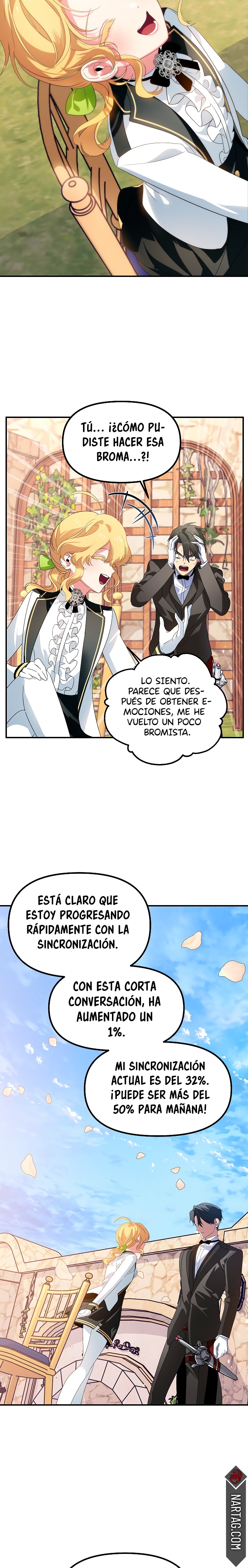 Read Heroe suicida de clase sss Manga Online