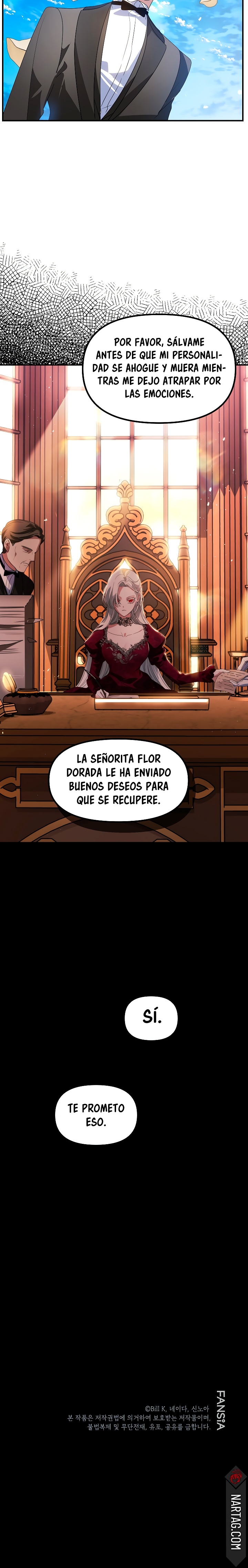Read Heroe suicida de clase sss Manga Online