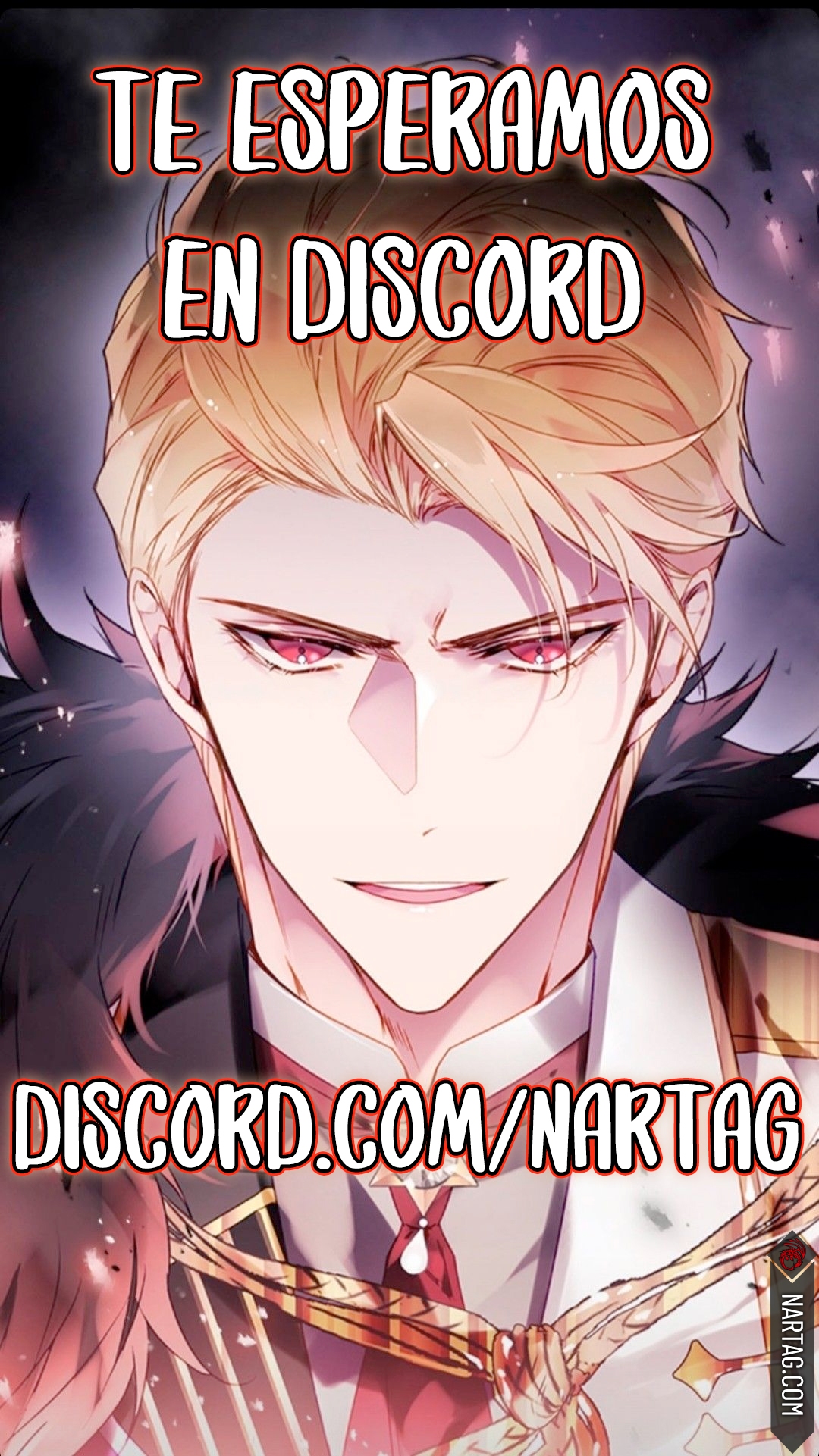 Read Heroe suicida de clase sss Manga Online