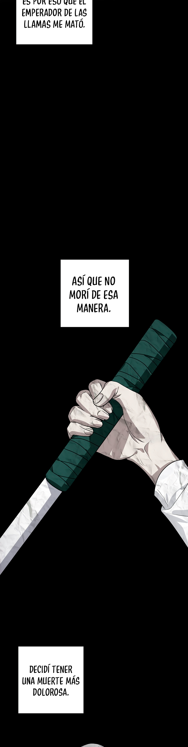 Read Heroe suicida de clase sss Manga Online