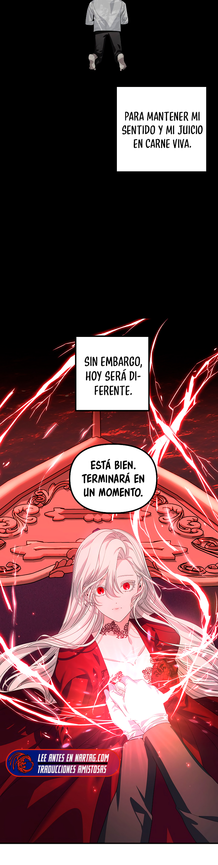 Read Heroe suicida de clase sss Manga Online