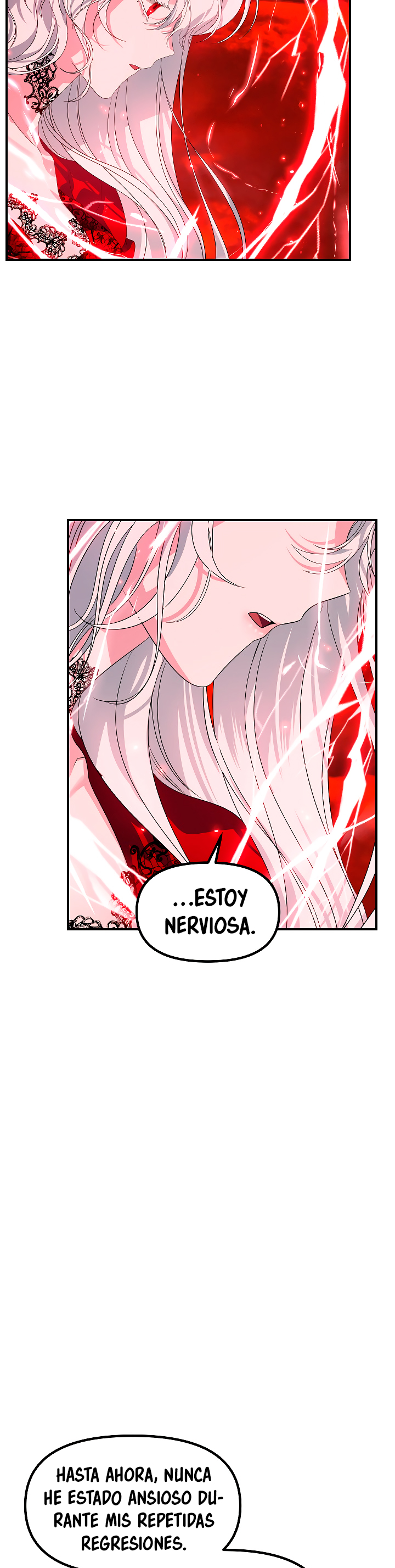 Read Heroe suicida de clase sss Manga Online