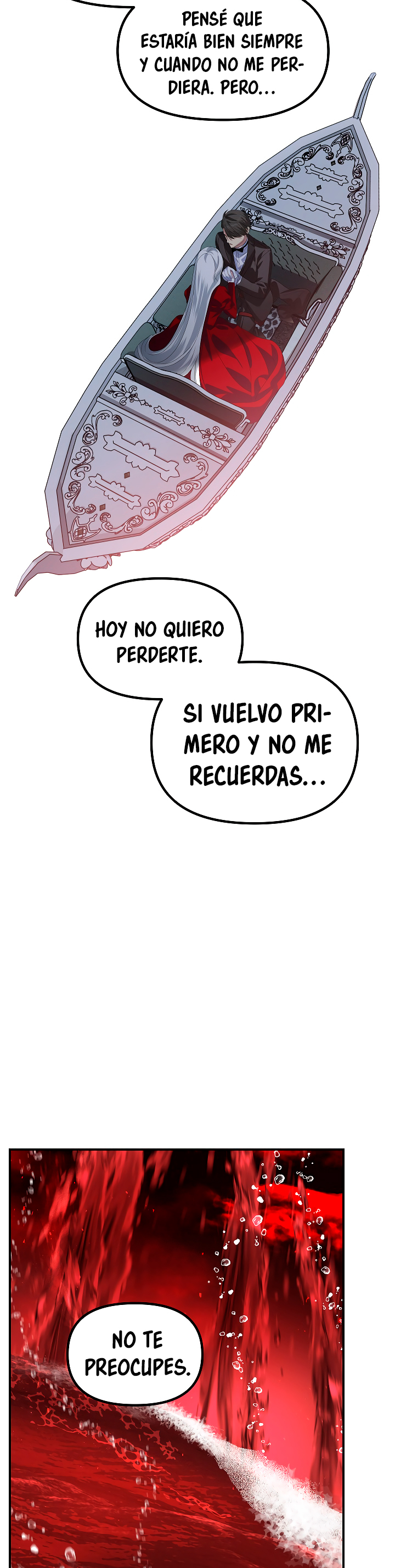 Read Heroe suicida de clase sss Manga Online