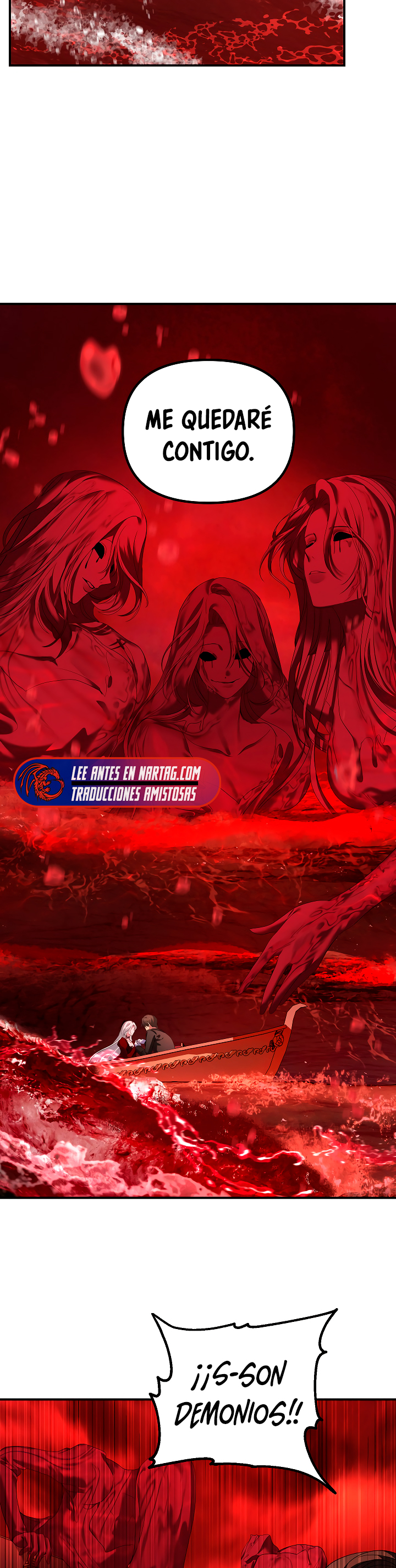 Read Heroe suicida de clase sss Manga Online
